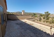 Sale - Country Property - Monovar