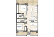 Venta - Apartamentos - Los Alcázares