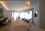 Nueva construcción  - Villa - Orihuela Costa