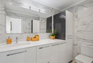 Venta - Apartamentos - La Nucia