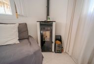 Venta - Villa - Ciudad Quesada