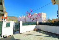 Venta - Villa - Hondon de los Frailes