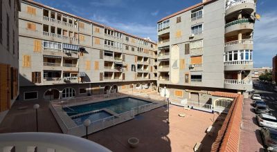Apartamentos - Venta - Torrevieja - Torrevieja