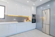 Sale - Apartments - Mil Palmerales - Mil Palmeras