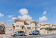 Sale - Semi Detached - Playa Flamenca