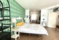 Venta - Apartamentos - Rojales