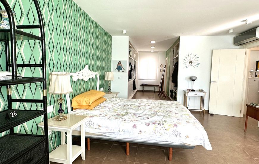 Venta - Apartamentos - Rojales