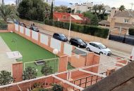 Venta - Bungalow - Elche