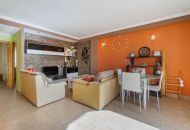 Sale - Apartments - Torrevieja