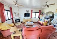 Sale - Finca - Torremendo
