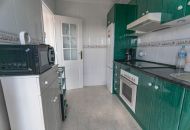 Venta - Adosado - Ciudad Quesada