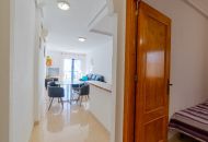Sale - Apartments - La Zenia