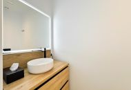 New Build - Villa - Las Colinas