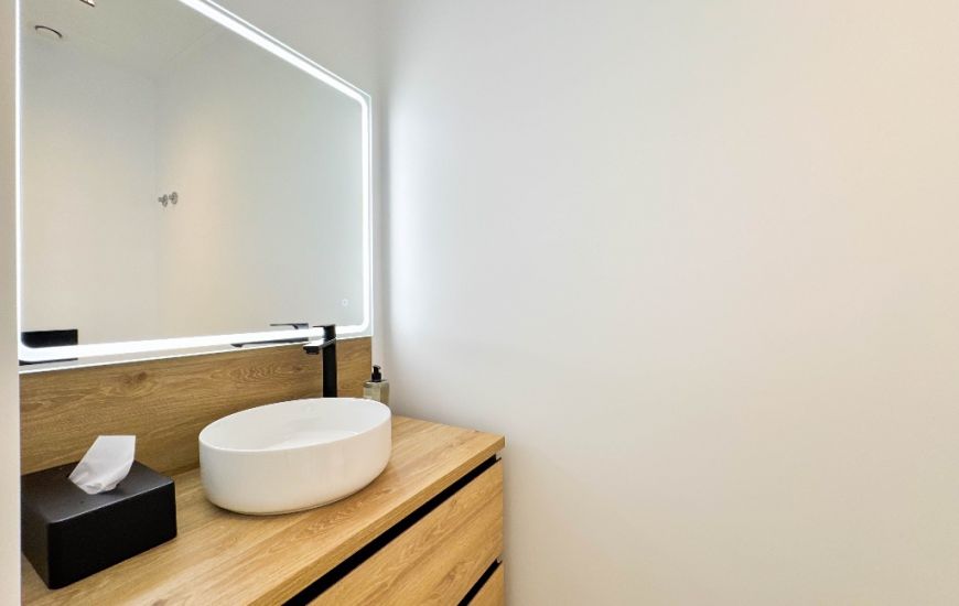 New Build - Villa - Las Colinas