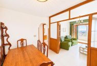 Sale - Apartments - Torrevieja