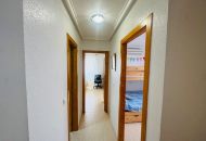 Sale - Half Vrijstaand Huis - Ciudad Quesada
