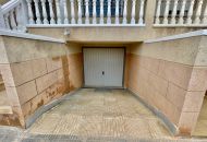 Sale - Townhouse - Formentera Del Segura - Formentera del Segura