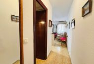 Sale - Apartments - 