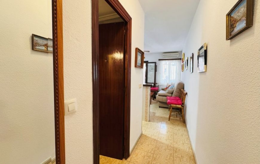 Sale - Apartments - 