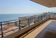 Sale - Apartments - Tavernes de la Valldigna