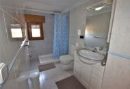 Venta - Villa - Ciudad Quesada