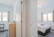 Venta - Villa - Orihuela Costa