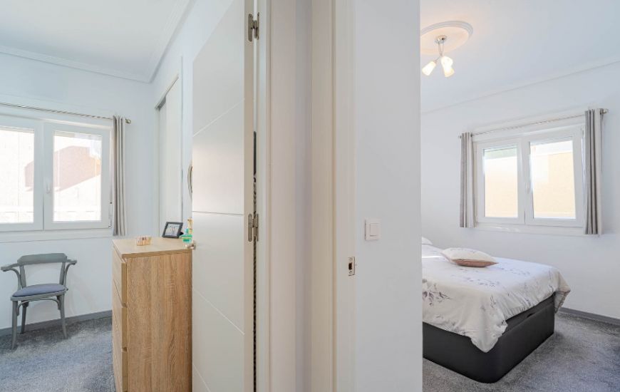 Venta - Villa - Orihuela Costa