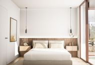 Nueva construcción  - Villa - Pinoso