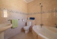 Venta - Adosado - Benijofar