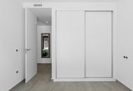 Sale - 4. House - Detached Villa - San Miguel de Salinas - San Miguel De Salinas