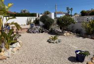 Venta - Villa - Ciudad Quesada