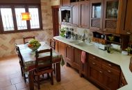 Sale - Villa - Torrevieja