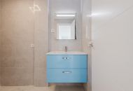 Sale - Apartamento - Torrevieja