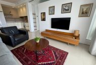 Venta - Apartamentos - Ciudad Quesada