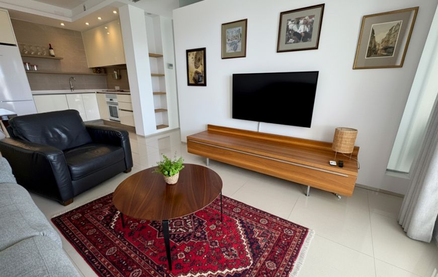 Venta - Apartamentos - Ciudad Quesada