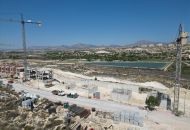 New Build - Villa - Mutxamel