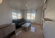 Sale - Apartamento - Torrevieja