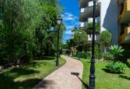 Sale - Apartments - Punta Prima