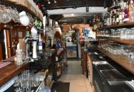 Sale - Commercieel - Ciudad Quesada