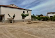 Sale - Villa - Orihuela