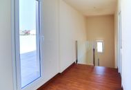 New Build - Villa - 