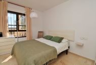 Sale - Apartments - Las Ramblas