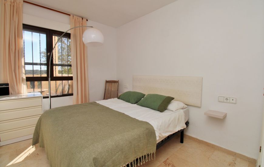 Sale - Apartments - Las Ramblas