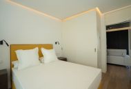 Sale - Apartments - Las Colinas