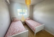 Sale - Apartments - Campoamor