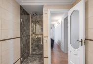 Sale - Villa - Ciudad Quesada - Rojales