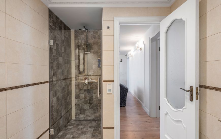 Sale - Villa - Ciudad Quesada - Rojales