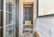 Venta - Apartamentos - Torrevieja