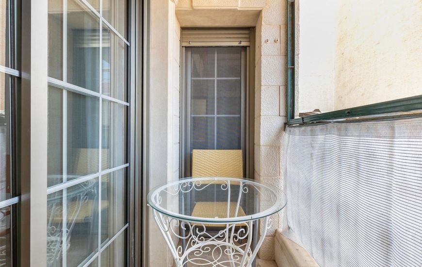 Venta - Apartamentos - Torrevieja
