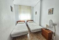 Venta - Apartamentos - Formentera Del Segura - Formentera del Segura